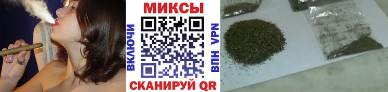 как найти   OMG зеркало  БУТИРАТ бутандиол  Новая Ладога 