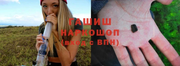 a pvp Алзамай
