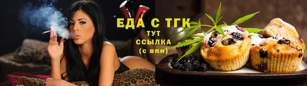 a pvp Алзамай