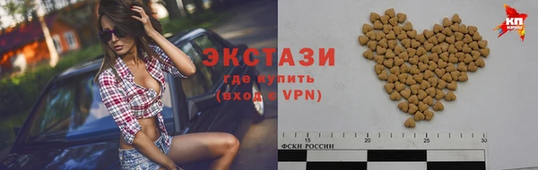 a pvp Алзамай