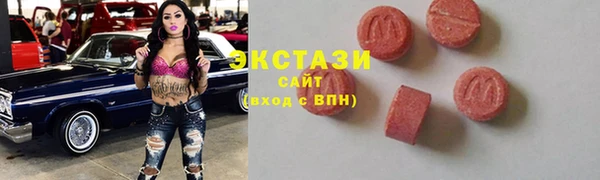 a pvp Алзамай