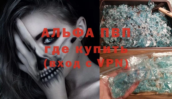 шишки Алексеевка
