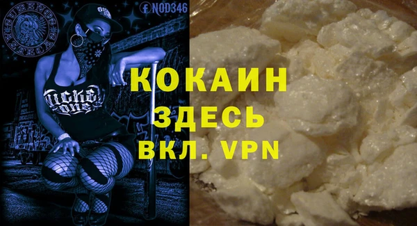 спайс Алексин