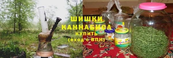 спайс Алексин